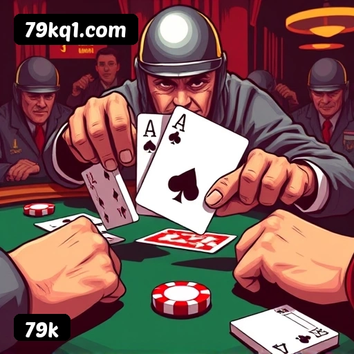 Guia visual quadrado da instalação APK 79k
