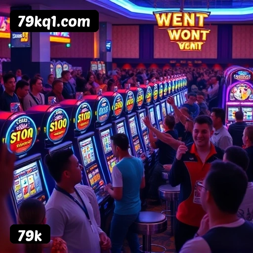 Jogos de Cassino Premium - Slots, Roleta, Blackjack e Dealer Ao Vivo