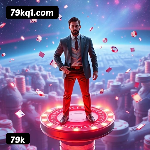 Recursos Exclusivos do App 79k - Modo Offline, Login Biométrico