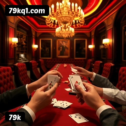 Coleção Premium de Slots 79k - NetEnt, Pragmatic Play, Evolution