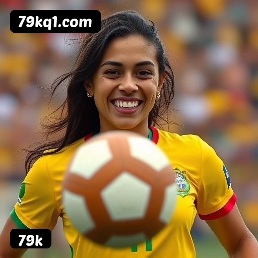 Benefícios do Login 79k - Bônus e Vantagens Exclusivas