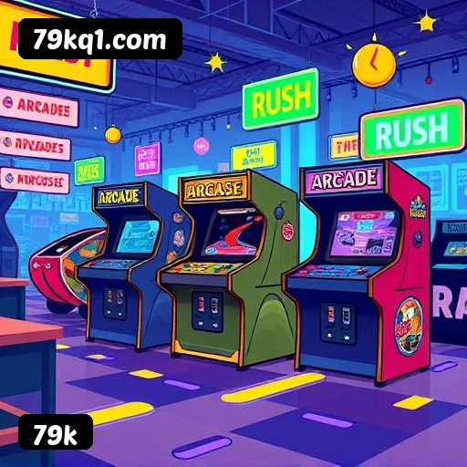 Categorias de Jogos - Slots, Mesa, Ao Vivo, Jackpots