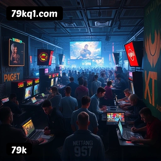 Imagem quadrada de apoio para baixar 79k